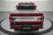 2023 Ford F-250SD Platinum