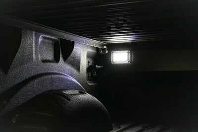 2023 Ford F-250SD Platinum