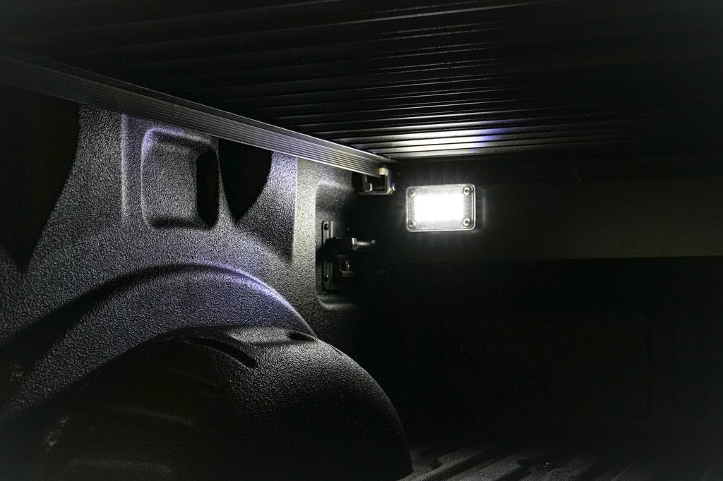2023 Ford F-250SD Platinum