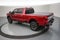 2023 Ford F-250SD Platinum