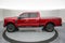 2023 Ford F-250SD Platinum