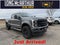 2025 Ford Super Duty F-250 SRW ROUSH Super Duty