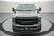 2025 Ford Super Duty F-250 SRW ROUSH Super Duty