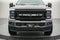 2025 Ford Super Duty F-250 SRW ROUSH Super Duty