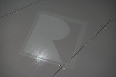 2025 Ford Super Duty F-250 SRW ROUSH Super Duty