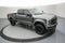 2025 Ford Super Duty F-250 SRW ROUSH Super Duty