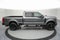 2025 Ford Super Duty F-250 SRW ROUSH Super Duty