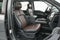 2025 Ford Super Duty F-250 SRW ROUSH Super Duty
