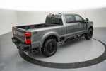 2025 Ford Super Duty F-250 SRW ROUSH Super Duty
