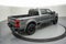 2025 Ford Super Duty F-250 SRW ROUSH Super Duty
