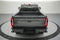 2025 Ford Super Duty F-250 SRW ROUSH Super Duty