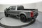 2025 Ford Super Duty F-250 SRW ROUSH Super Duty