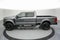 2025 Ford Super Duty F-250 SRW ROUSH Super Duty