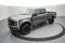 2025 Ford Super Duty F-250 SRW ROUSH Super Duty