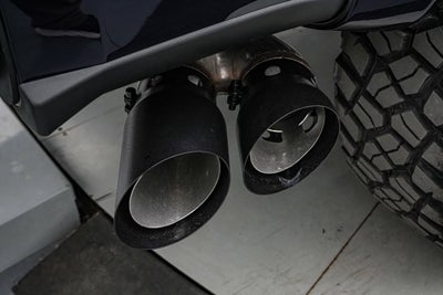 2025 Ford Super Duty F-250 SRW Rocky Ridge