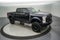 2025 Ford Super Duty F-250 SRW Rocky Ridge