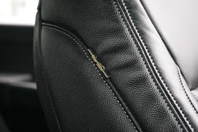 2025 Ford Super Duty F-250 SRW Rocky Ridge