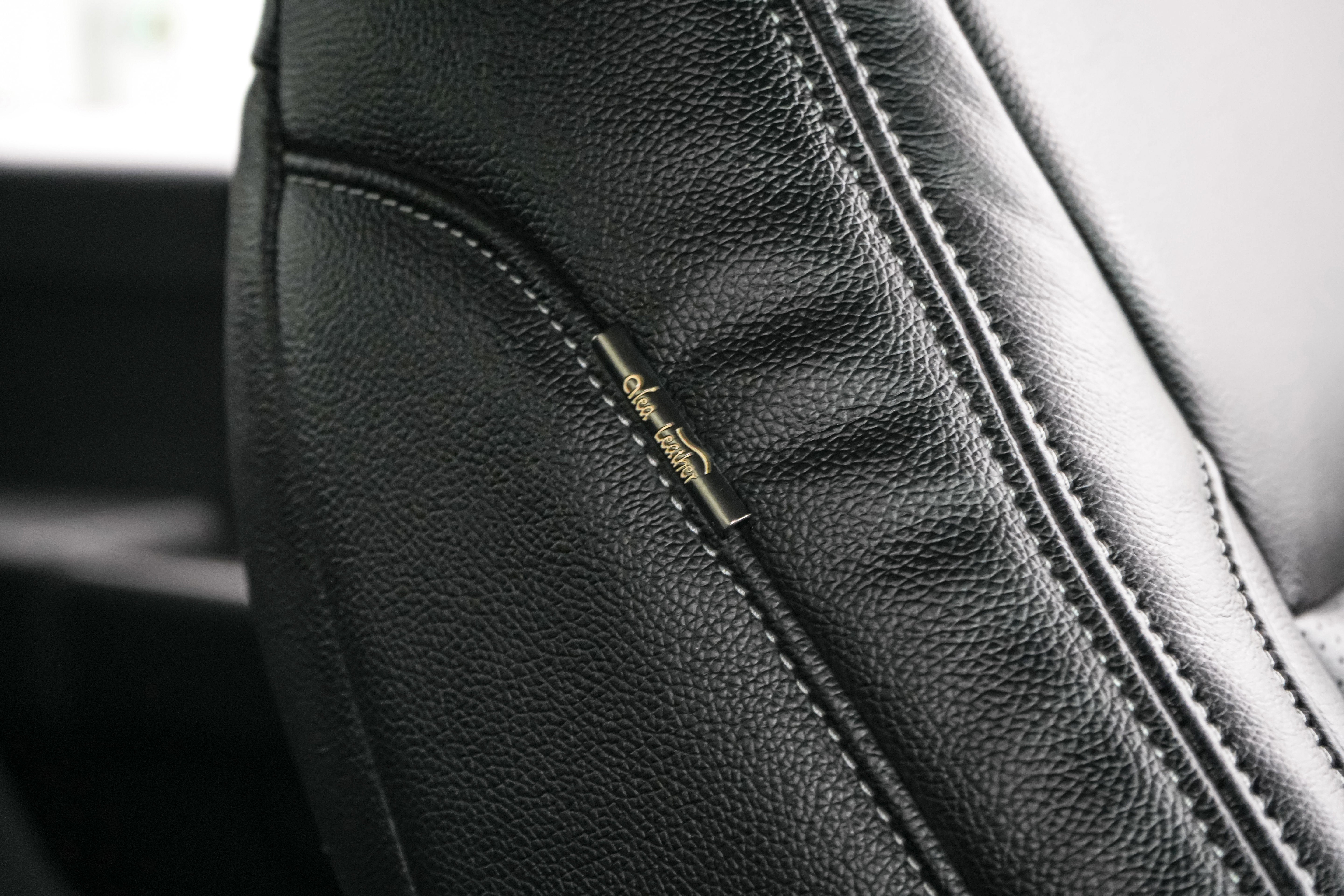 2025 Ford Super Duty F-250 SRW Rocky Ridge