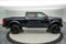 2025 Ford Super Duty F-250 SRW Rocky Ridge