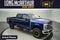 2026 Ford Super Duty F-250 SRW LARIAT Tremor