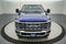 2026 Ford Super Duty F-250 SRW LARIAT Tremor
