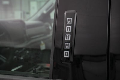 2026 Ford Super Duty F-250 SRW LARIAT Tremor