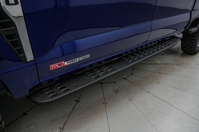 2026 Ford Super Duty F-250 SRW LARIAT Tremor