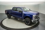 2026 Ford Super Duty F-250 SRW LARIAT Tremor