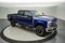 2026 Ford Super Duty F-250 SRW LARIAT Tremor
