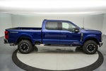 2026 Ford Super Duty F-250 SRW LARIAT Tremor