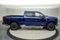 2026 Ford Super Duty F-250 SRW LARIAT Tremor