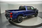 2026 Ford Super Duty F-250 SRW LARIAT Tremor