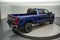 2026 Ford Super Duty F-250 SRW LARIAT Tremor