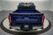 2026 Ford Super Duty F-250 SRW LARIAT Tremor