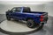 2026 Ford Super Duty F-250 SRW LARIAT Tremor