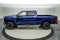 2026 Ford Super Duty F-250 SRW LARIAT Tremor
