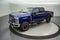 2026 Ford Super Duty F-250 SRW LARIAT Tremor