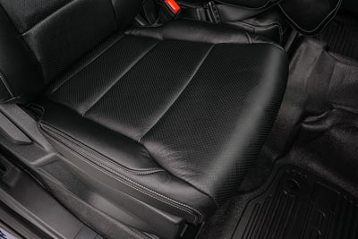 2025 Ford Super Duty F-250 SRW Rocky Ridge