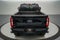 2025 Ford Super Duty F-250 SRW Rocky Ridge