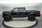 2025 Ford Super Duty F-250 SRW Rocky Ridge