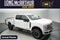2026 Ford Super Duty F-250 SRW LARIAT Tremor