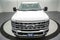2026 Ford Super Duty F-250 SRW LARIAT Tremor