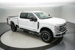 2026 Ford Super Duty F-250 SRW LARIAT Tremor