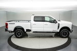 2026 Ford Super Duty F-250 SRW LARIAT Tremor