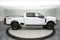 2026 Ford Super Duty F-250 SRW LARIAT Tremor