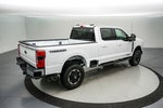 2026 Ford Super Duty F-250 SRW LARIAT Tremor