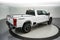 2026 Ford Super Duty F-250 SRW LARIAT Tremor
