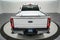 2026 Ford Super Duty F-250 SRW LARIAT Tremor