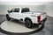 2026 Ford Super Duty F-250 SRW LARIAT Tremor