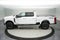 2026 Ford Super Duty F-250 SRW LARIAT Tremor